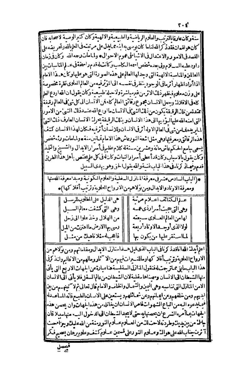 futmak.com - Page 204 - from part One of the second Boulaq edition